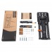 Кронштейн ATG W2455RB (VESA300х200) (W2455RB)