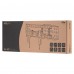 Кронштейн ATG W2455RB (VESA300х200) (W2455RB)