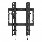 Кронштейн ATG W3255IBF (4820276050327) (VESA300х400) (W3255IBF) Кронштейн ATG W3255IBF (4820276050327) (VESA300х400) (W3255IBF)