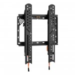 Кронштейн ATG W3255IBF (4820276050327) (VESA300х400) (W3255IBF) Кронштейн ATG W3255IBF (4820276050327) (VESA300х400) (W3255IBF)