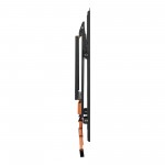 Кронштейн ATG W3255IBF (4820276050327) (VESA300х400) (W3255IBF) Кронштейн ATG W3255IBF (4820276050327) (VESA300х400) (W3255IBF)
