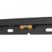 Кронштейн ATG W3255IBF (4820276050327) (VESA300х400) (W3255IBF)