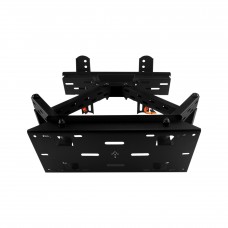 Кронштейн ATG W3255LB (4820276050112) (VESA200х300) (W3255LB)