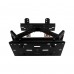 Кронштейн ATG W3255LB (4820276050112) (VESA200х300) (W3255LB)