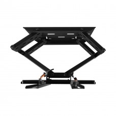Кронштейн ATG W3255LB (4820276050112) (VESA200х300) (W3255LB)
