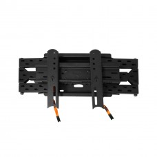 Кронштейн ATG W3255LB (4820276050112) (VESA200х300) (W3255LB)