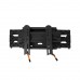 Кронштейн ATG W3255LB (4820276050112) (VESA200х300) (W3255LB)