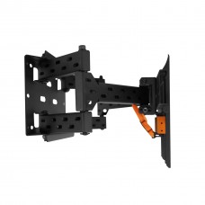 Кронштейн ATG W3255LB (4820276050112) (VESA200х300) (W3255LB)