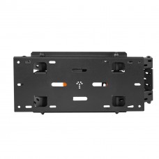 Кронштейн ATG W3255LB (4820276050112) (VESA200х300) (W3255LB)
