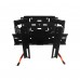 Кронштейн ATG W3255LB (4820276050112) (VESA200х300) (W3255LB)