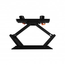 Кронштейн ATG W3255LB (4820276050112) (VESA200х300) (W3255LB)