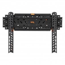 Кронштейн ATG W50100LB (VESA600х400) (W50100LB)
