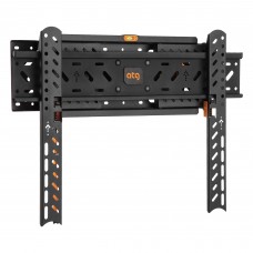 Кронштейн ATG W50100LB (VESA600х400) (W50100LB)