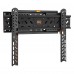 Кронштейн ATG W50100LB (VESA600х400) (W50100LB)