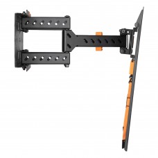 Кронштейн ATG W50100LB (VESA600х400) (W50100LB)