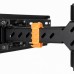 Кронштейн ATG W50100LB (VESA600х400) (W50100LB)