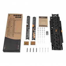 Кронштейн ATG W50100LB (VESA600х400) (W50100LB)