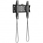 Кронштейн Gembird WM-42F-01 (VESA200х200) (WM-42F-01) Кронштейн Gembird WM-42F-01 (VESA200х200) (WM-42F-01)