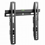 Кронштейн Gembird WM-42F-02 (VESA200х200) (WM-42F-02) Кронштейн Gembird WM-42F-02 (VESA200х200) (WM-42F-02)