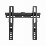 Кронштейн Gembird WM-42F-02 (VESA200х200) (WM-42F-02) Кронштейн Gembird WM-42F-02 (VESA200х200) (WM-42F-02)