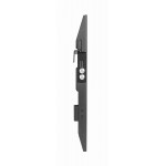 Кронштейн Gembird WM-42F-02 (VESA200х200) (WM-42F-02) Кронштейн Gembird WM-42F-02 (VESA200х200) (WM-42F-02)