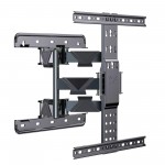 Кронштейн Gembird WM-65ST-01 (VESA400х400) (WM-65ST-01) Кронштейн Gembird WM-65ST-01 (VESA400х400) (WM-65ST-01)