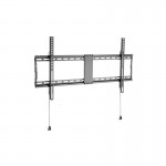 Кронштейн Gembird WM-90F-01 (VESA800х400) (WM-90F-01) Кронштейн Gembird WM-90F-01 (VESA800х400) (WM-90F-01)
