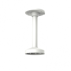 Кронштейн Hikvision DS-1271ZJ-120 (DS-1271ZJ-120)