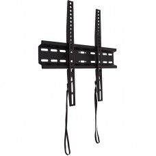 Кронштейн HiSmart HS083335 (VESA400х400) (HS083335)