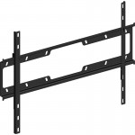 Кронштейн KSL 68EP (VESA600х300) (68EP) Кронштейн KSL 68EP (VESA600х300) (68EP)