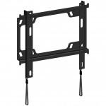 Кронштейн KSL Simpler 28EP (VESA200х200) (28EP) Кронштейн KSL Simpler 28EP (VESA200х200) (28EP)