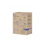Кронштейн KSL Simpler 28ET (VESA200х200) (28ET) Кронштейн KSL Simpler 28ET (VESA200х200) (28ET)