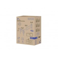 Кронштейн KSL Simpler 28ET (VESA200х200) (28ET)