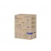 Кронштейн KSL Simpler 28ET (VESA200х200) (28ET)