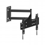 Кронштейн KSL Simpler 28ET (VESA200х200) (28ET) Кронштейн KSL Simpler 28ET (VESA200х200) (28ET)