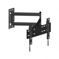 Кронштейн KSL Simpler 28ET (VESA200х200) (28ET)