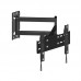 Кронштейн KSL Simpler 28ET (VESA200х200) (28ET)