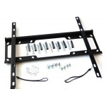Кронштейн KSL Simpler 48EP (VESA400х400) (48EP) Кронштейн KSL Simpler 48EP (VESA400х400) (48EP)