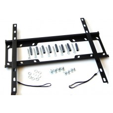 Кронштейн KSL Simpler 48EP (VESA400х400) (48EP)