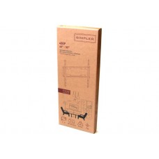 Кронштейн KSL Simpler 48EP (VESA400х400) (48EP)