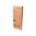 Кронштейн KSL Simpler 48EP (VESA400х400) (48EP)