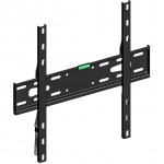 Кронштейн KSL WMO-6240P (VESA400х400) (WMO-6240P) Кронштейн KSL WMO-6240P (VESA400х400) (WMO-6240P)