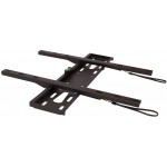 Кронштейн KSL WMO-6240P (VESA400х400) (WMO-6240P) Кронштейн KSL WMO-6240P (VESA400х400) (WMO-6240P)