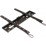 Кронштейн KSL WMO-6240P (VESA400х400) (WMO-6240P) Кронштейн KSL WMO-6240P (VESA400х400) (WMO-6240P)