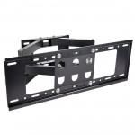 Кронштейн OzoneHD WM26654 (WM26654) Кронштейн OzoneHD WM26654 (WM26654)