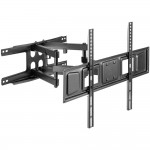Кронштейн Satelit 39-80PIVOT600A (VESA600х400) (39-80PIVOT600A) Кронштейн Satelit 39-80PIVOT600A (VESA600х400) (39-80PIVOT600A)