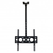 Кронштейн Tecro Fly 12 (VESA400х400) (Fly 12)