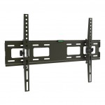 Кронштейн Walfix M-18B (VESA600х400) (M-18B) Кронштейн Walfix M-18B (VESA600х400) (M-18B)