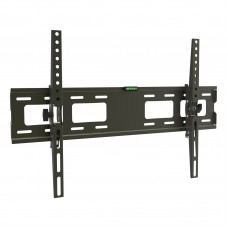 Кронштейн Walfix M-18B (VESA600х400) (M-18B)