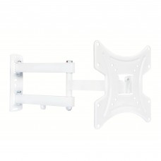 Кронштейн Walfix R-353W (R-353W)